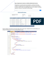 DropDown - GridView - DataList Data Binding