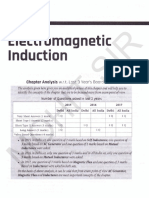 Ari 12 CH 6 Electromagnetic Induction