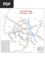 Download Delhi_Metro_Full_Network_2021 by api-3729050 SN6944757 doc pdf