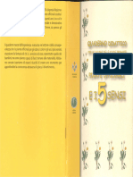 quaderno-didattico-piante-officinali-e-i-5-sensi
