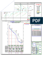 A2-Alfonso Ugarte (Bloque 5) Planta y Perfil