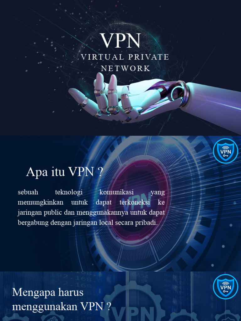 vpn-presentation-pdf