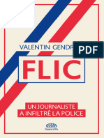 Flic PDF