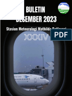 12 Buletin Desember 2023
