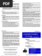 doutrina_espirita_ou_espiritismo_português