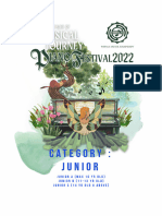 Junior-1