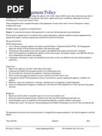 Makita - -machine Sample Material | PDF | Linguistics | Semiotics