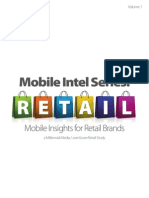 Mobile Intel Retail Vol1