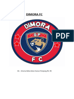 Dimora FC