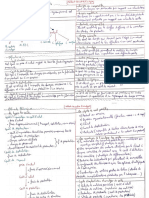 3-Analyse des coûts FICHE BITTICH