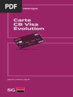 Carte Bimpli : Guide d'utilisation complète | PDF