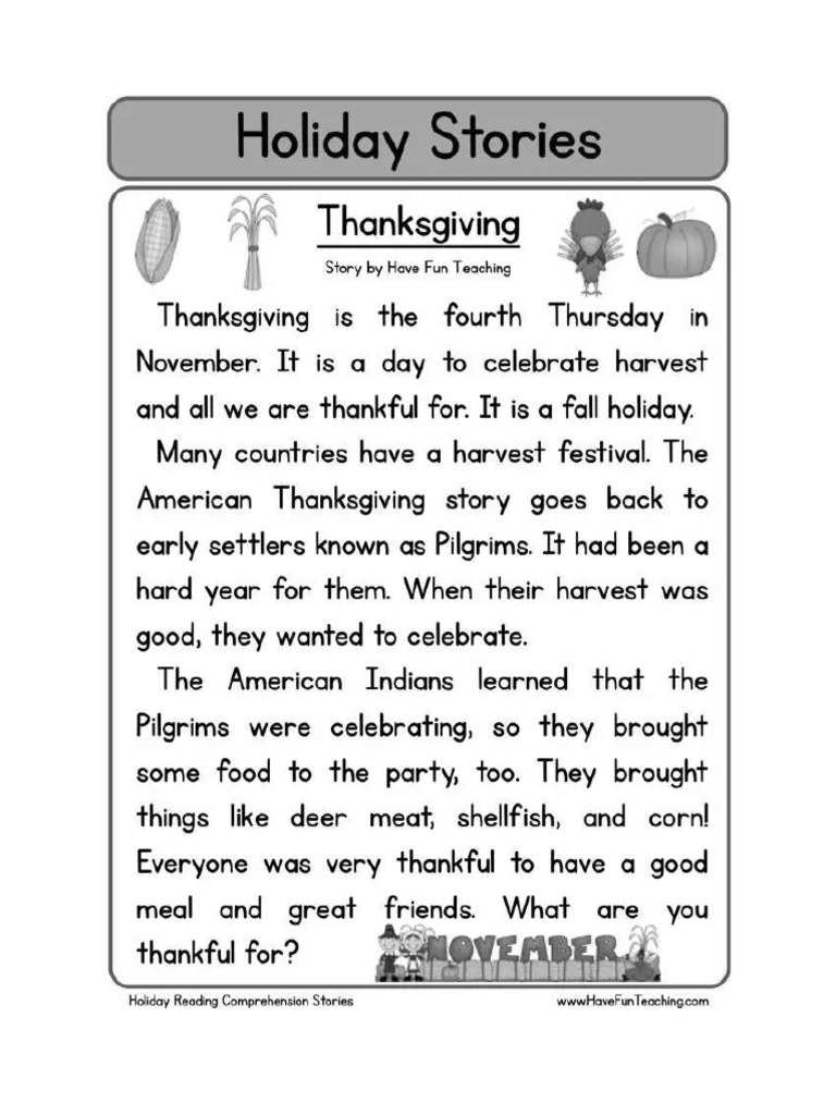 Read pdf