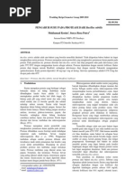 Download Suhu Bacillus by r_i_c_a SN69448571 doc pdf