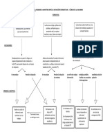 Documento Arbol de Decisiones para Contener Conductas de Evitacion