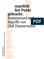 AusPolitikUndKultur Nr12