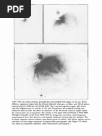 【レコード】Famous Players -who‘s kissing you Super Gene 2501-2600 | PDF | Whales