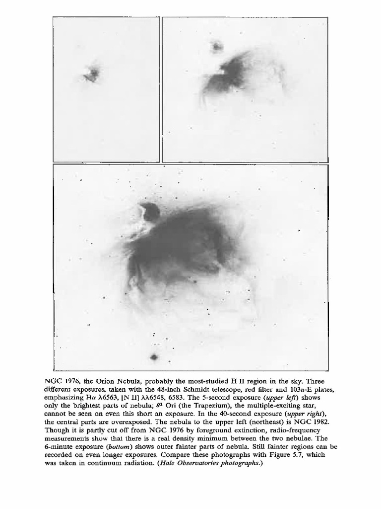 A Series of Books in Astronomy and Astrophysics) Donald E