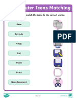 t-i-1643971485-ks1-computer-icons-matching-worksheet_ver_2