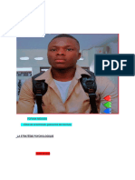 FOFANA MOUSSA-WPS Office