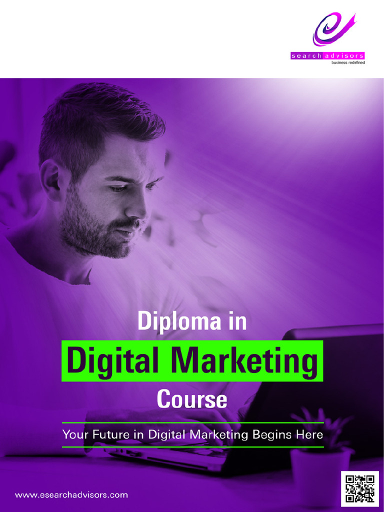 Esa course syllabus pdf search engine optimization social media