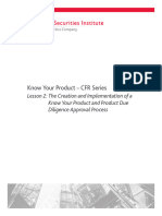 KYP eBook-L02 2021 10 EN V02 WCAG