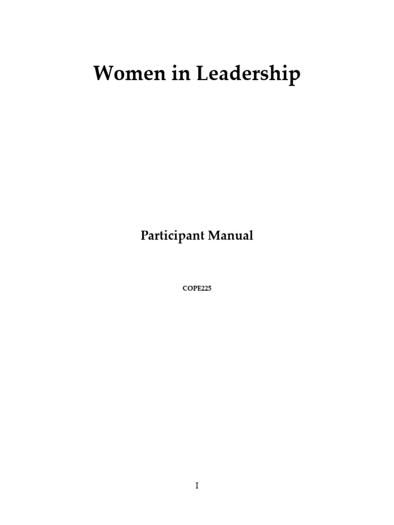 prt-manual-2021-pdf