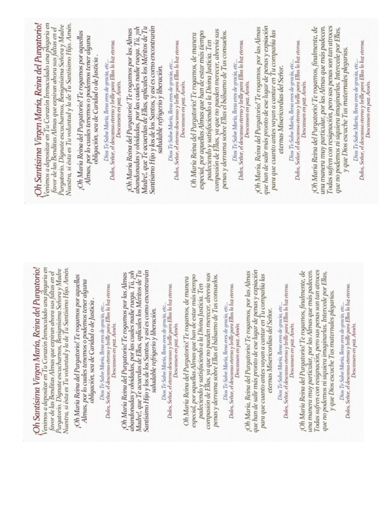 Alams pdf