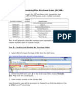 CreatePeriodicInvoicingPlan PDF