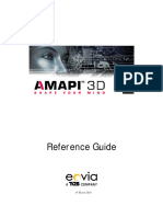 Amapi 6 Doc