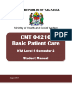 SM - CMT 04210 Basic Patient Care-2