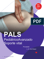 2021 PALS Handbook - En.es