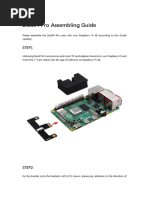 MKK。 101 Cool Linux Hacks | PDF | Desktop Environment | Keyboard
