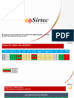 130 Indicadores de Meio Ambiente 2023 - 02