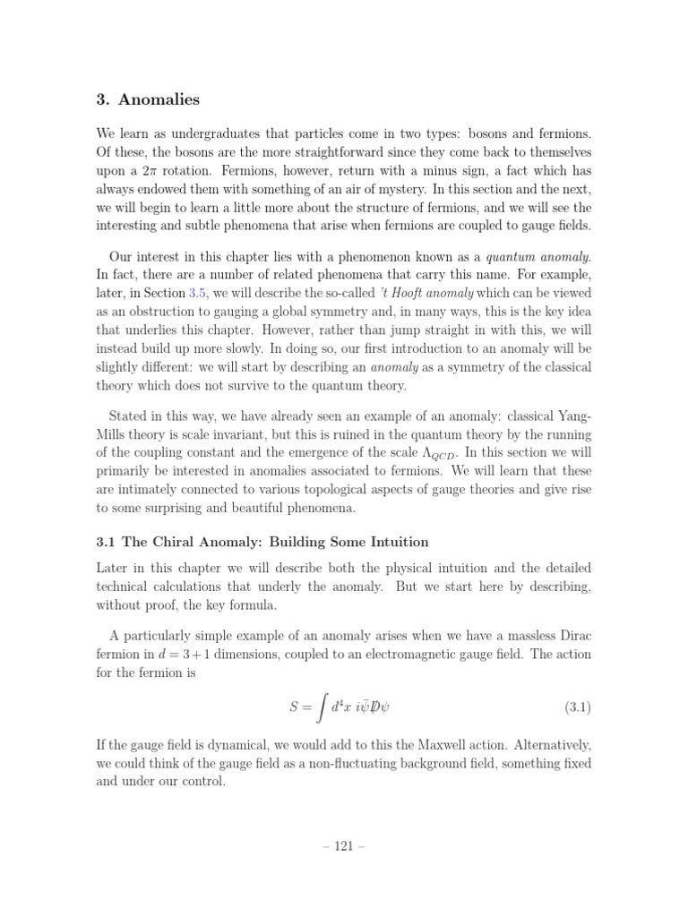 Noether Theorem Pdf – Symmetrie In Der Physik – REMIHT