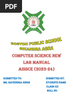 PDF Document
