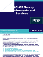 Requirements Services