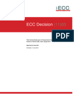 ECCDEC1103