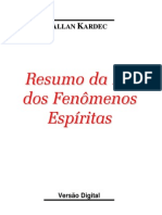 resumo_das_leis_dos_fenomenos_espiritas