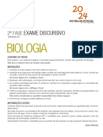 Projeto UERJ Bio - 49e50