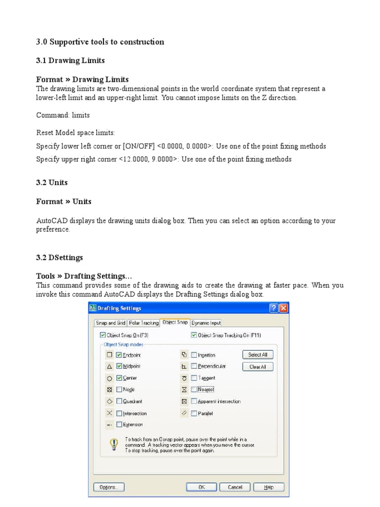 Part 3 | PDF | Teaching Mathematics