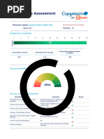 RPA Calculator v.3.0