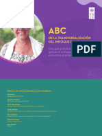 Undp Co Pub ABC Genero 2022.pdf 0