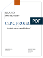 437502712-Crpc-Final-Project