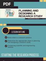 Steps in Planning and Designing A Research Study Group 1 - 20231130 - 201939 - 0000