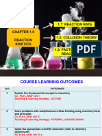 1.1 Reaction Rate 22-23