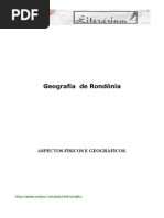 6926132-Geografia-de-Rondonia