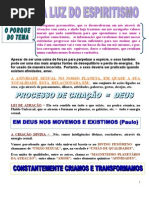 o_sexo_a_luz_do_espiritismo