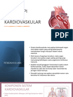 Fitoterapi Sistem Kardiovaskular - Revisi