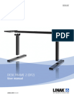 deskline-desk-frame-2-user-manual-eng