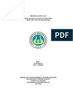 Proposal - Pli - PT - PLN Indonesia Power - Nurpahana